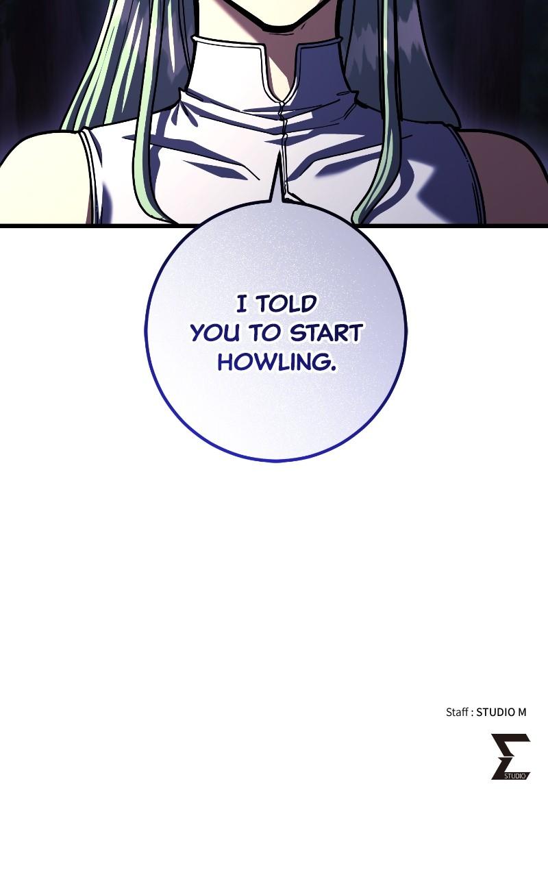 The Hammer Chap 86 - Next Chap 87