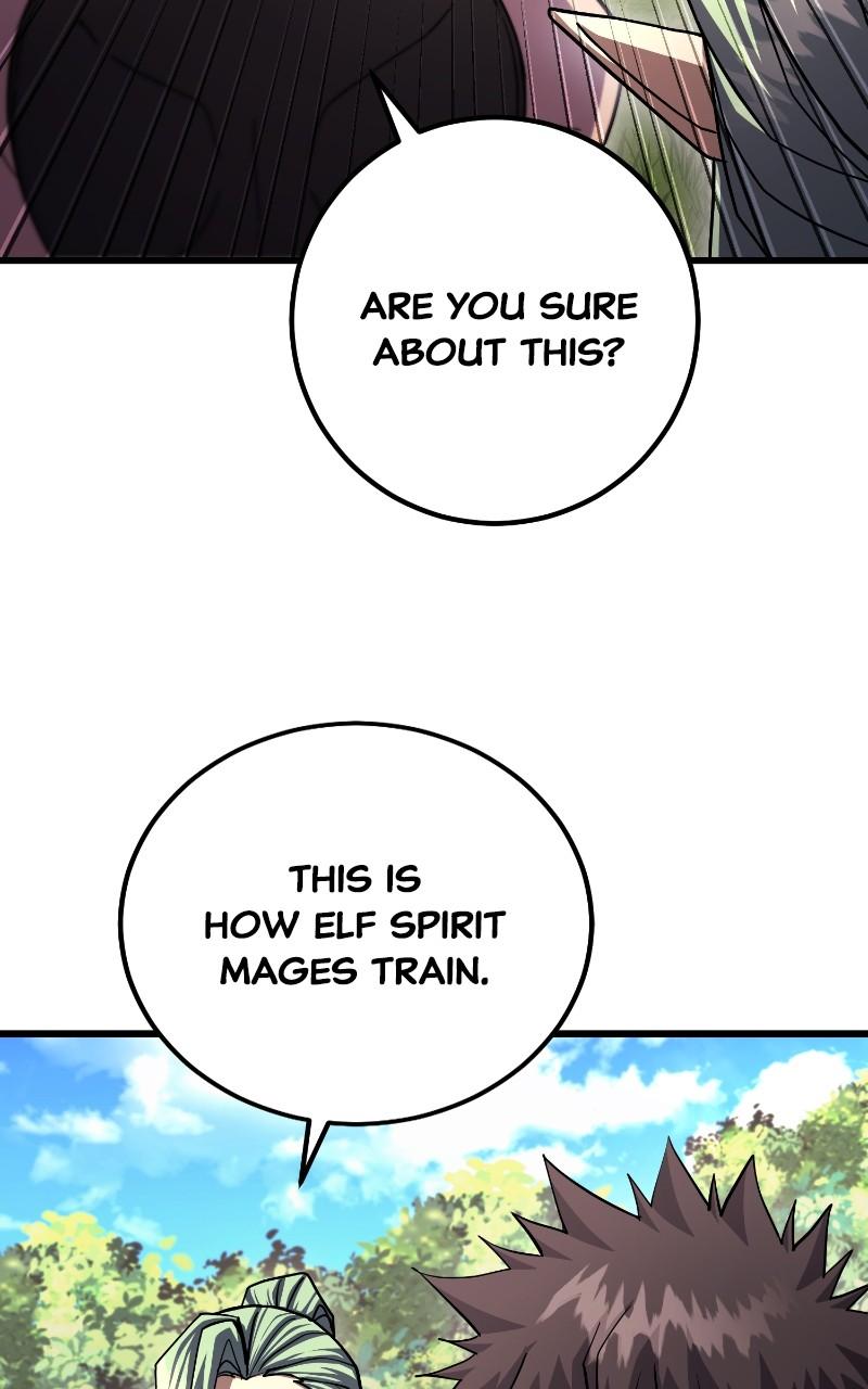 The Hammer Chap 86 - Next Chap 87