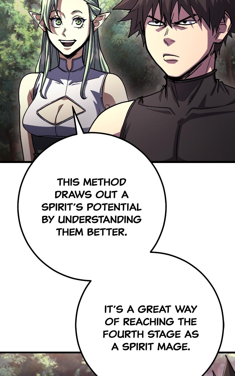 The Hammer Chap 86 - Next Chap 87