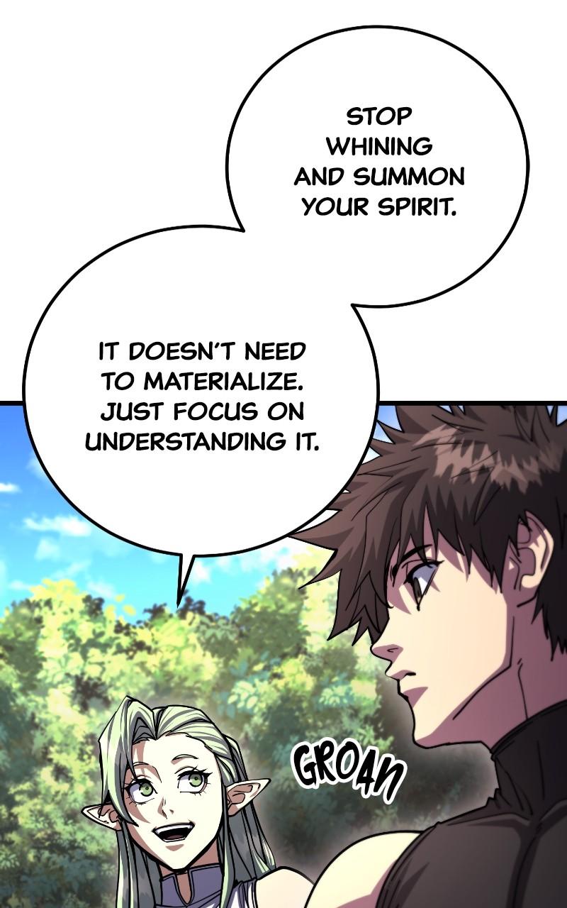 The Hammer Chap 86 - Next Chap 87