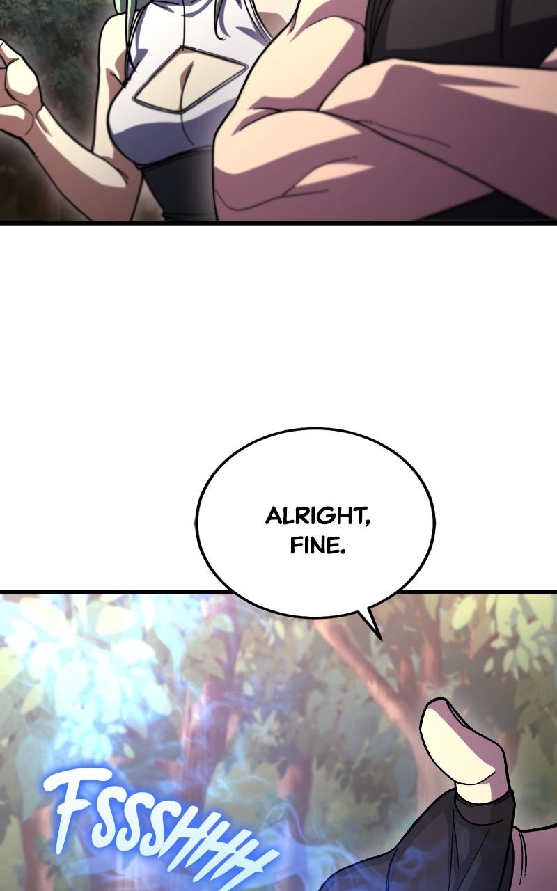 The Hammer Chap 86 - Next Chap 87