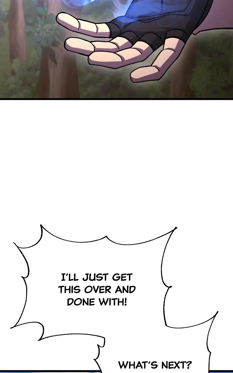 The Hammer Chap 86 - Next Chap 87