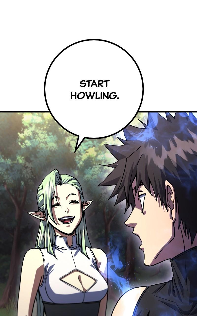 The Hammer Chap 86 - Next Chap 87
