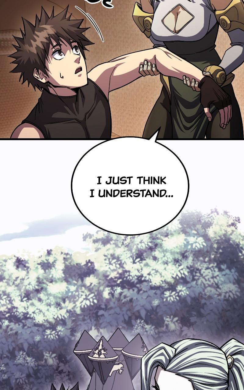 The Hammer Chap 86 - Next Chap 87