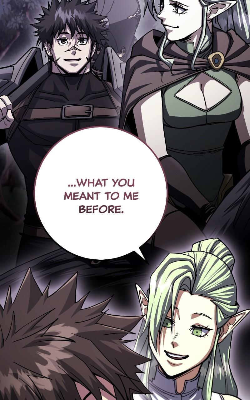 The Hammer Chap 86 - Next Chap 87