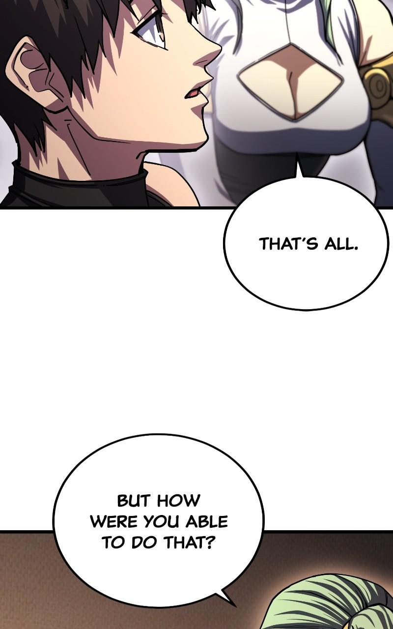 The Hammer Chap 86 - Next Chap 87
