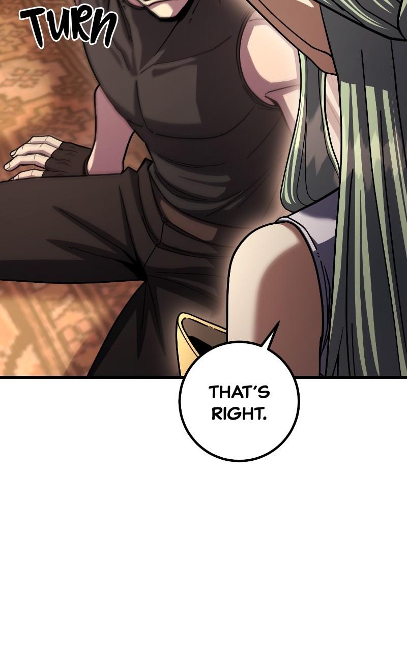 The Hammer Chap 86 - Next Chap 87