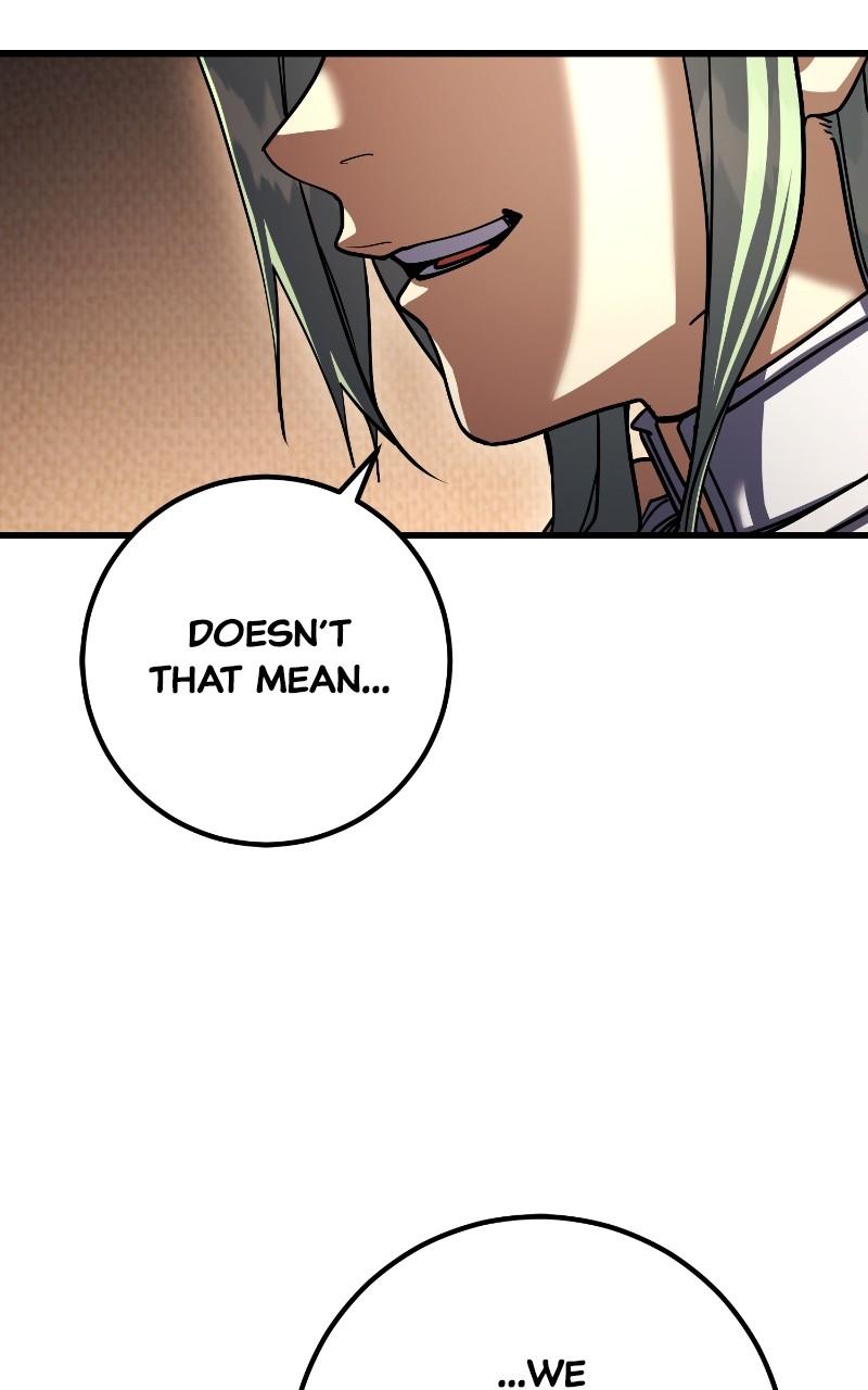 The Hammer Chap 86 - Next Chap 87