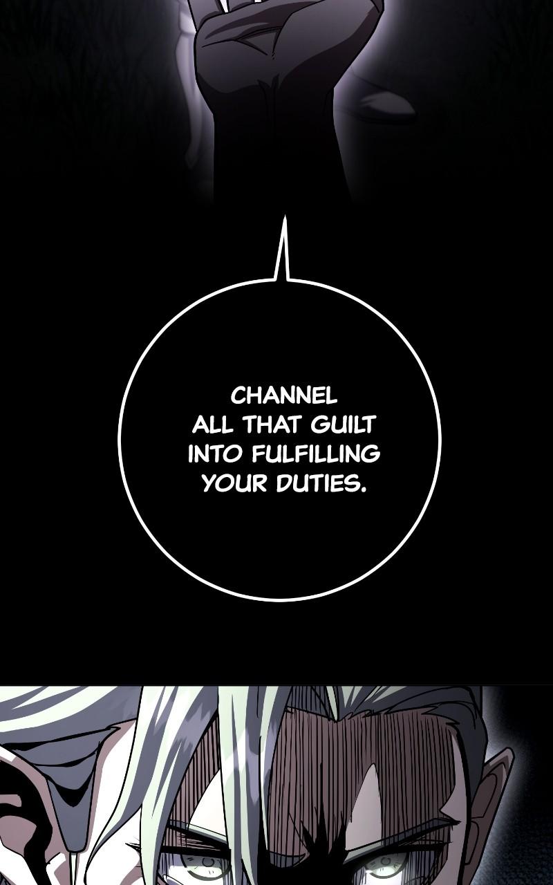 The Hammer Chap 86 - Next Chap 87
