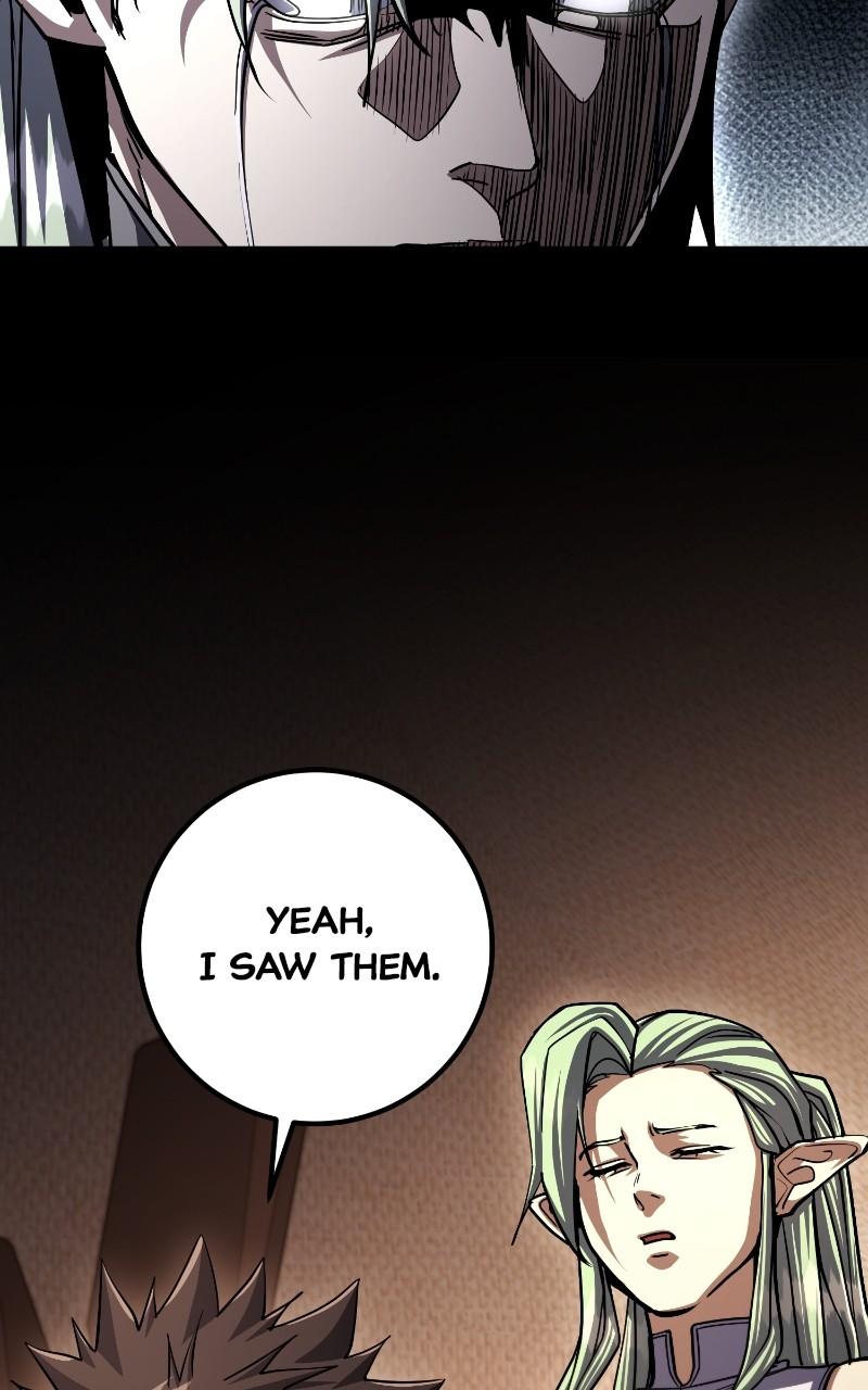 The Hammer Chap 86 - Next Chap 87
