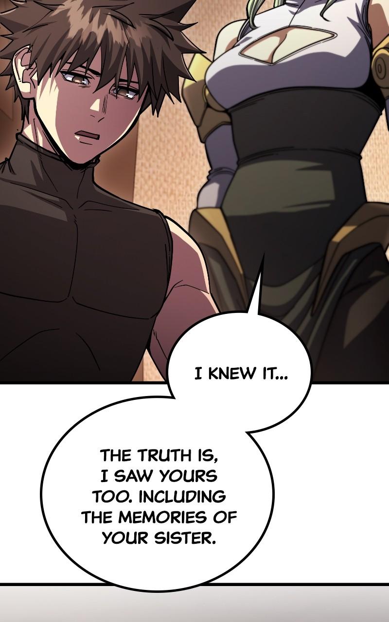 The Hammer Chap 86 - Next Chap 87