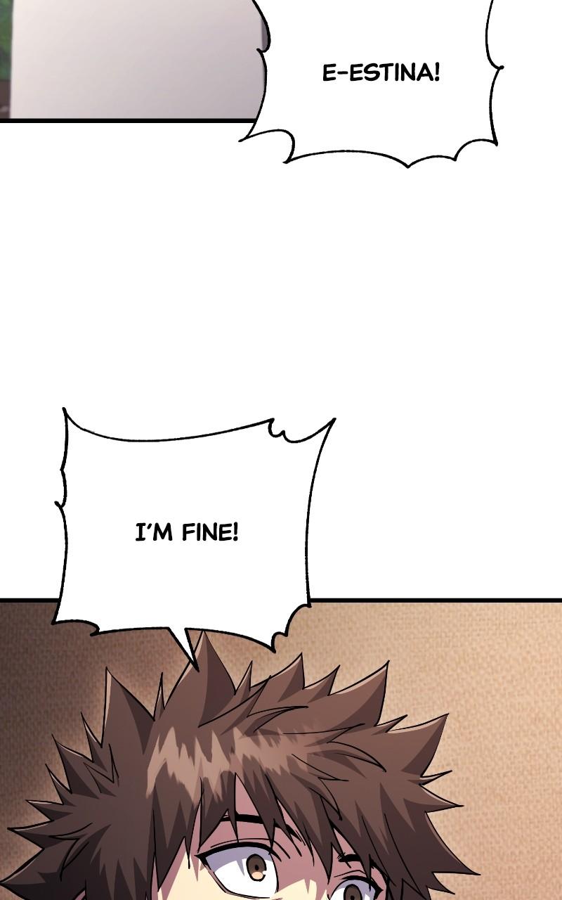 The Hammer Chap 86 - Next Chap 87