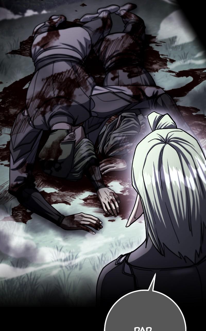 The Hammer Chap 86 - Next Chap 87