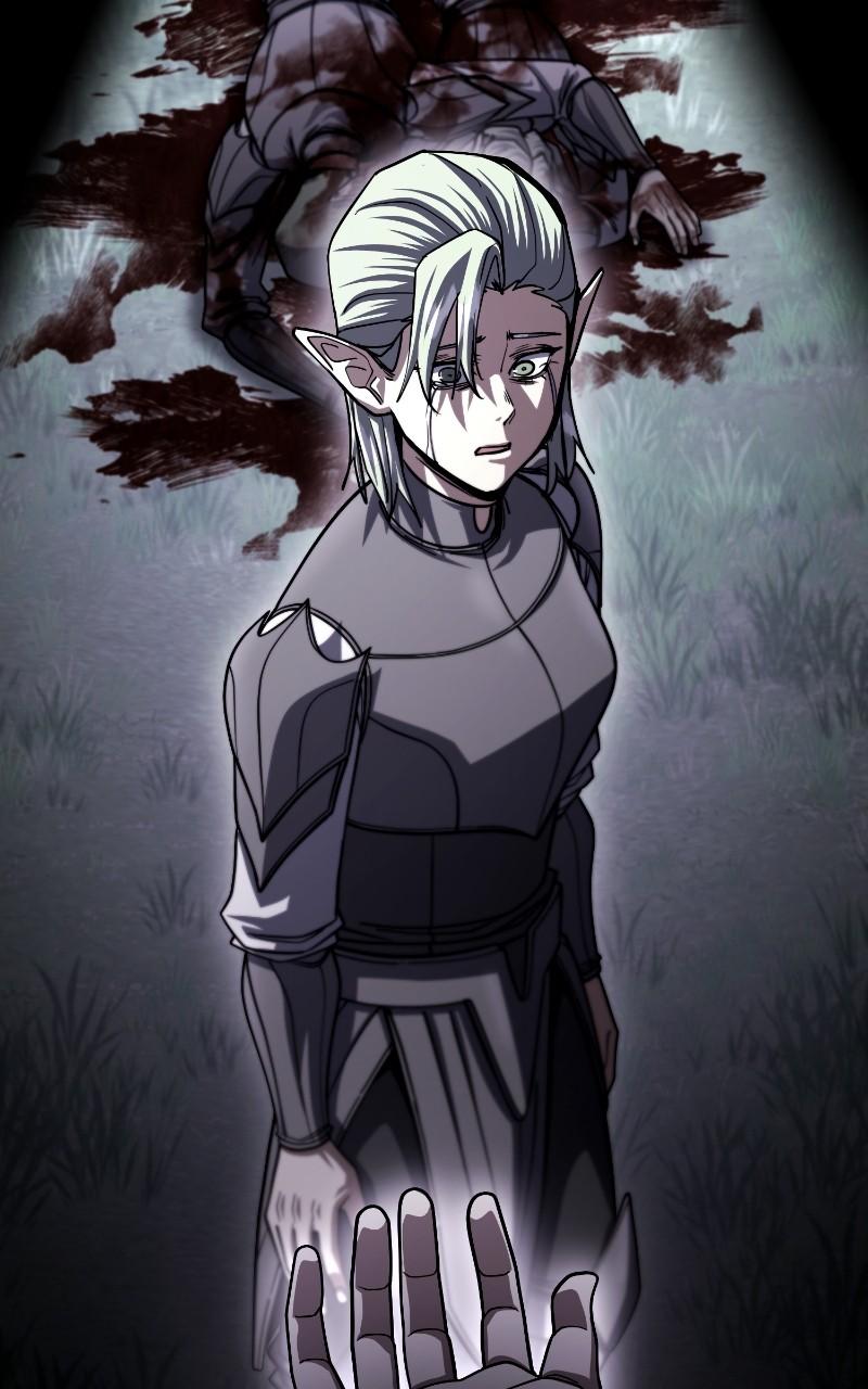 The Hammer Chap 86 - Next Chap 87