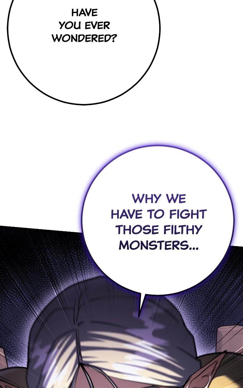 The Hammer Chap 86 - Next Chap 87