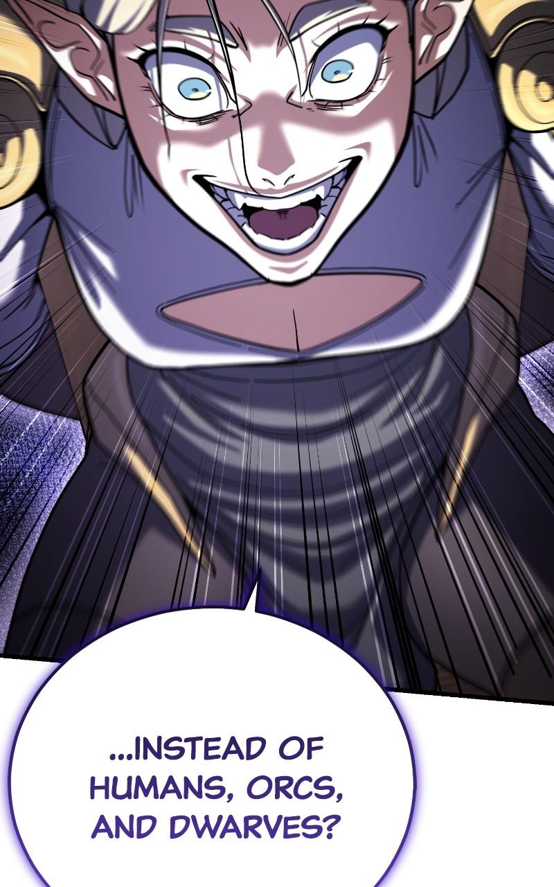 The Hammer Chap 86 - Next Chap 87