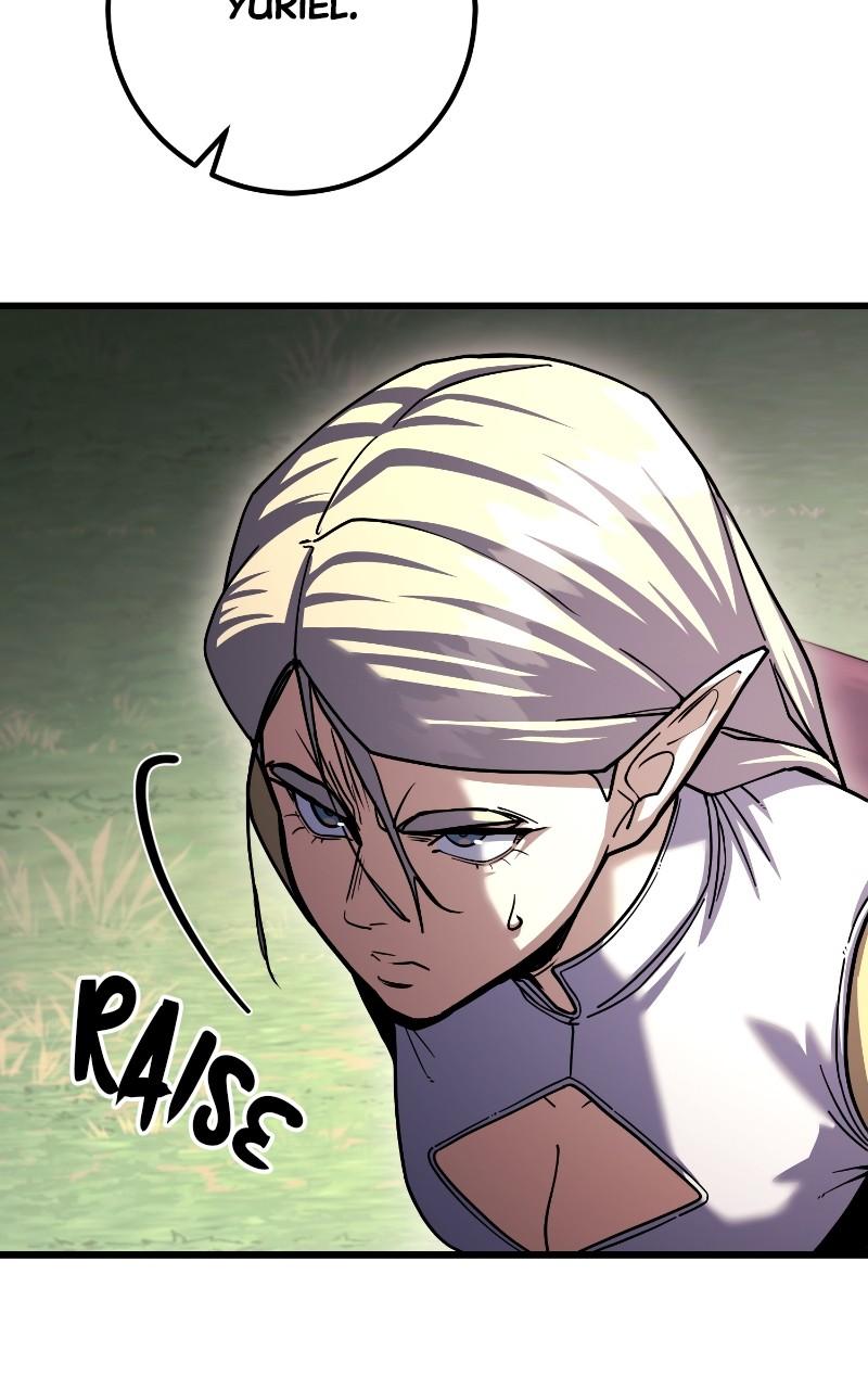 The Hammer Chap 86 - Next Chap 87