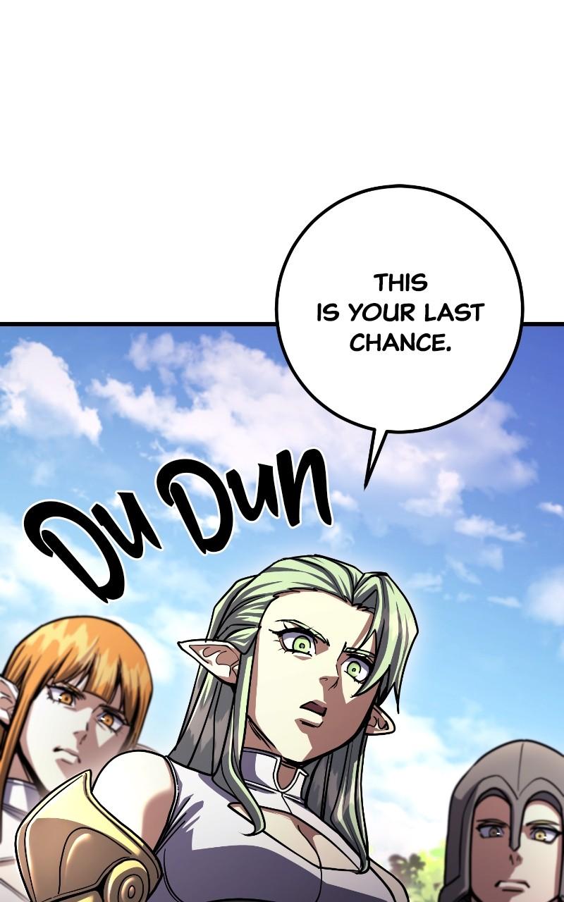 The Hammer Chap 86 - Next Chap 87