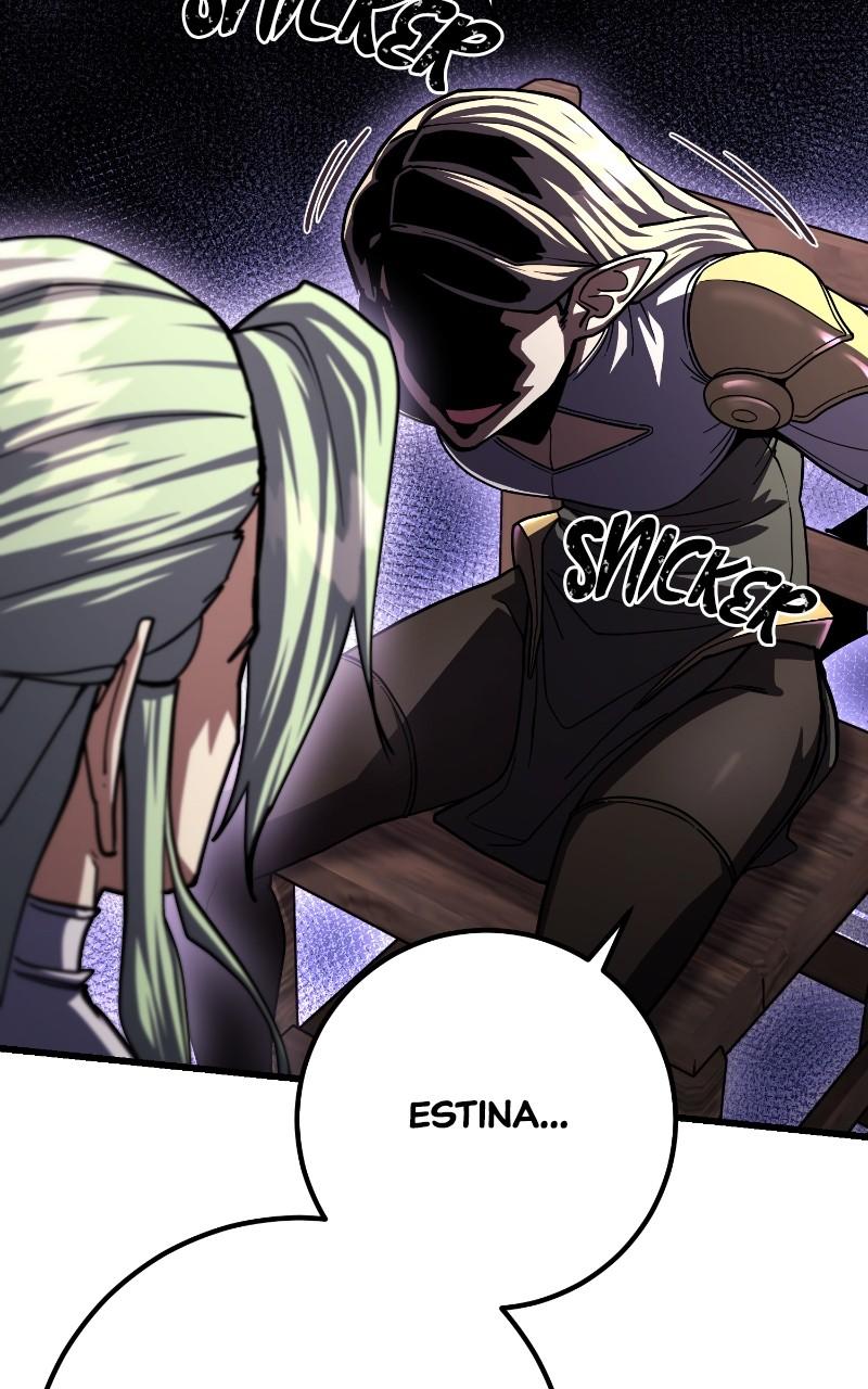 The Hammer Chap 86 - Next Chap 87