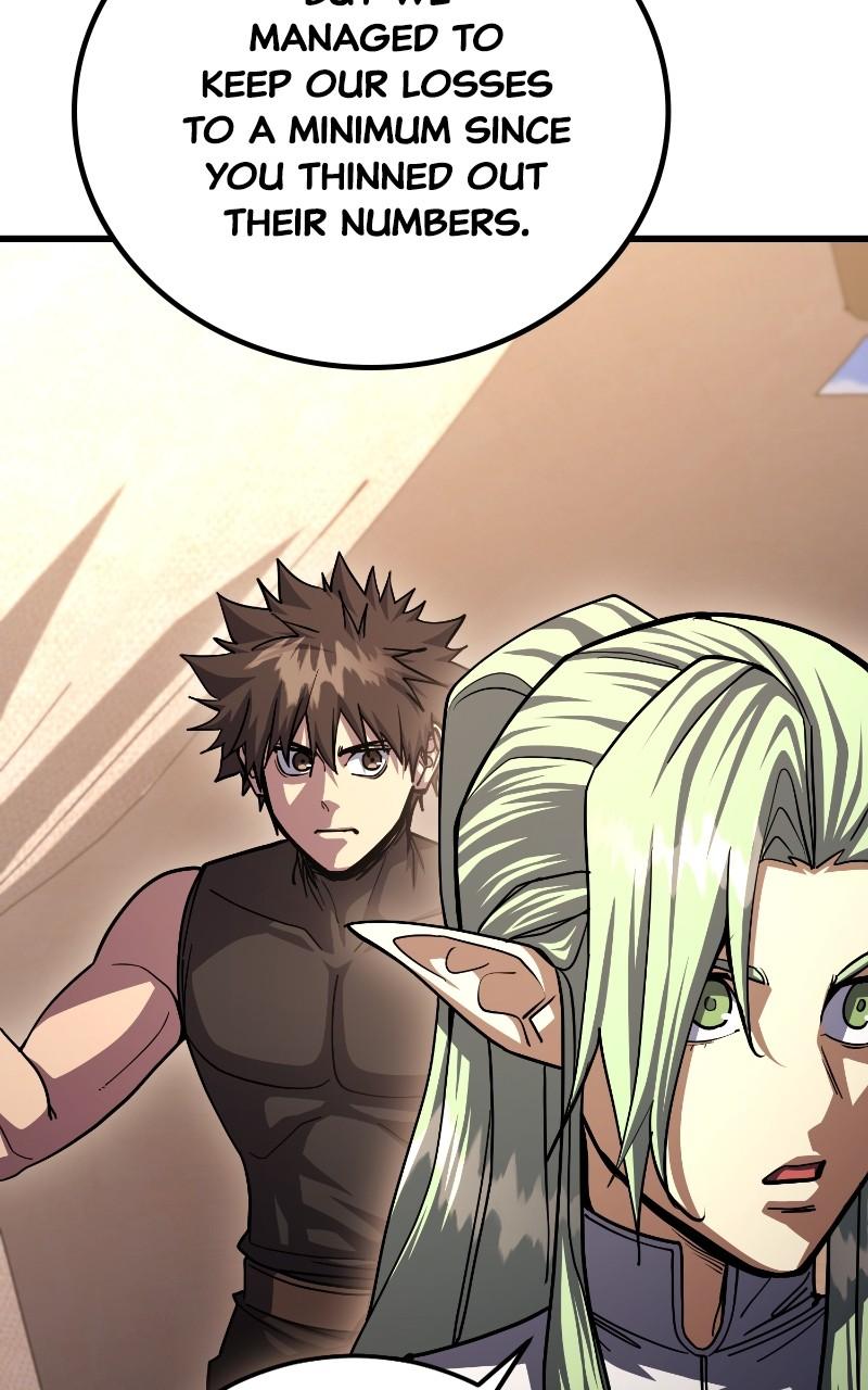 The Hammer Chap 86 - Next Chap 87