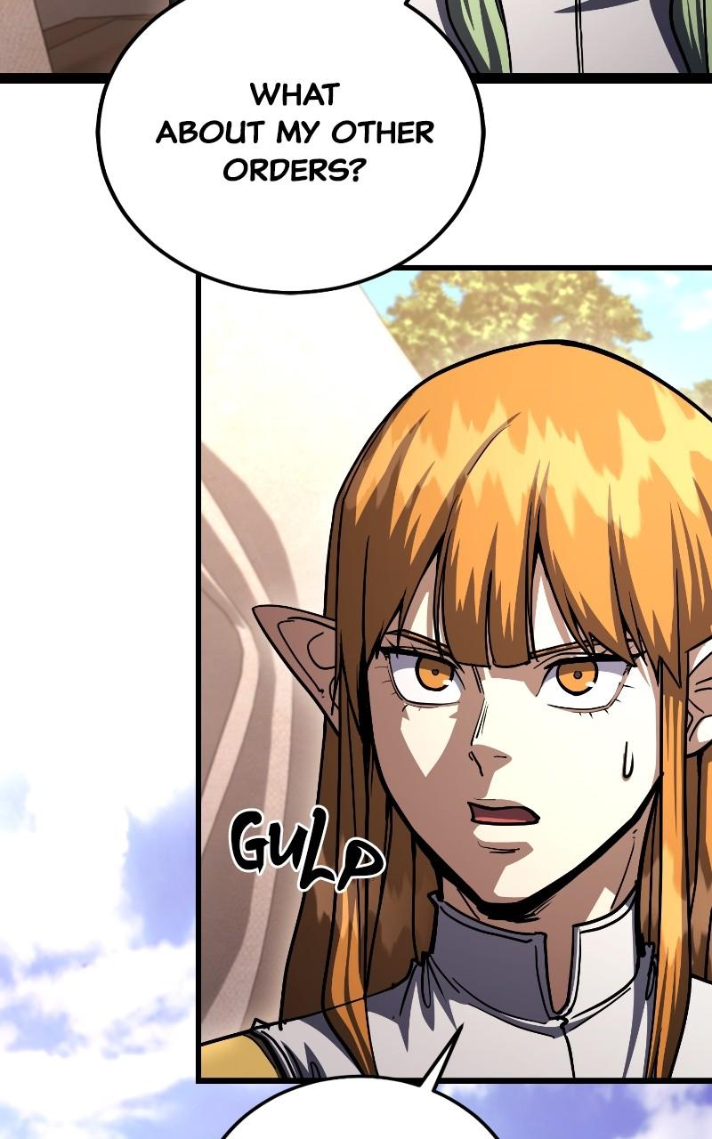 The Hammer Chap 86 - Next Chap 87