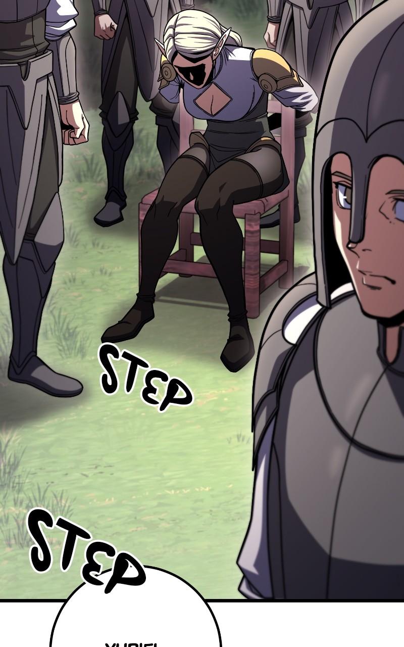 The Hammer Chap 86 - Next Chap 87