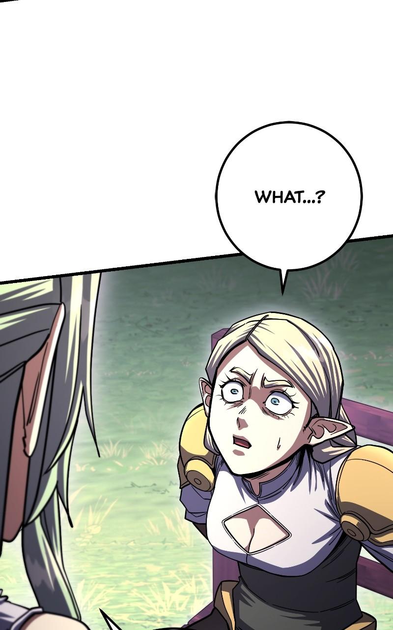 The Hammer Chap 86 - Next Chap 87