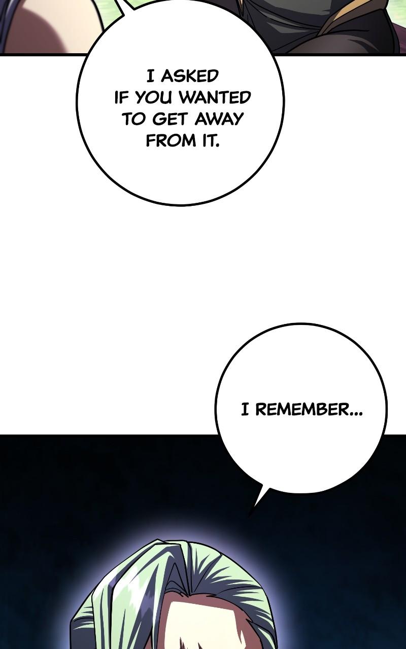 The Hammer Chap 86 - Next Chap 87