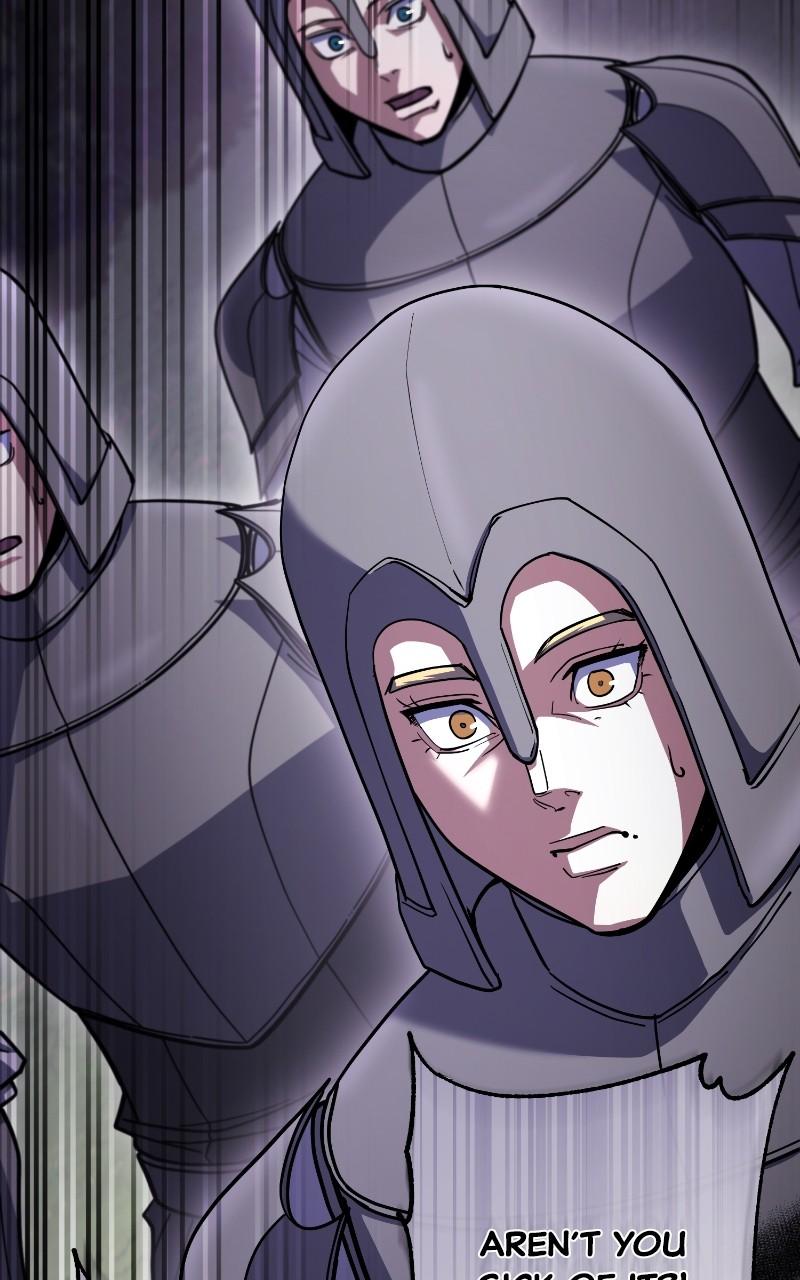 The Hammer Chap 86 - Next Chap 87