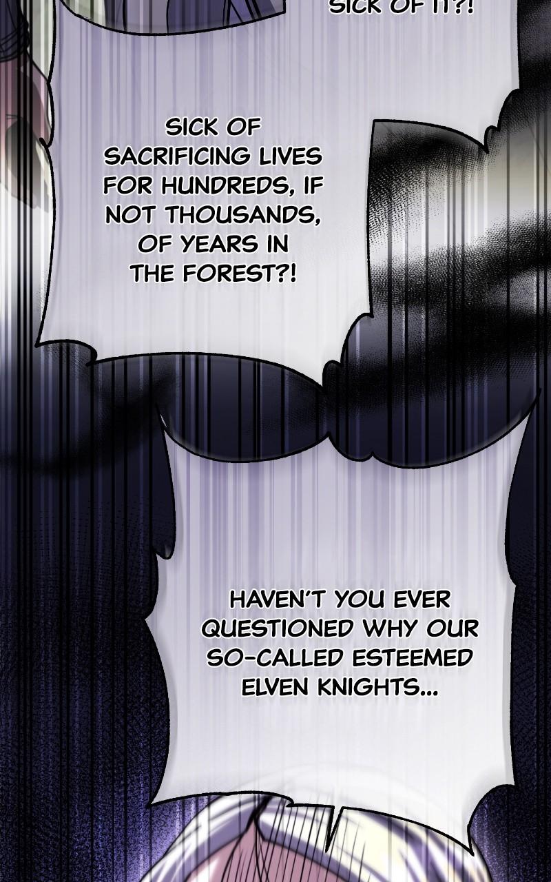 The Hammer Chap 86 - Next Chap 87