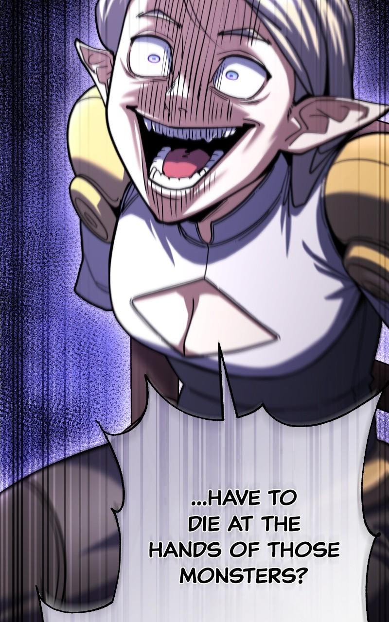 The Hammer Chap 86 - Next Chap 87