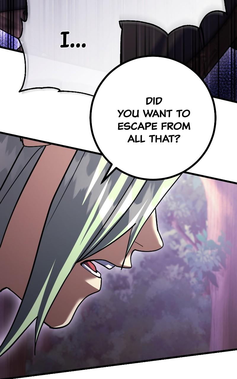 The Hammer Chap 86 - Next Chap 87