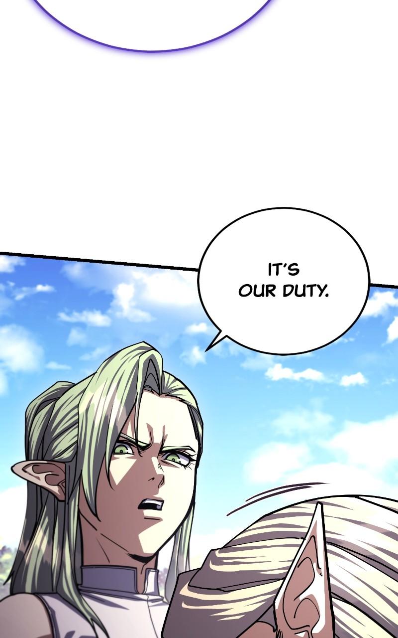 The Hammer Chap 86 - Next Chap 87