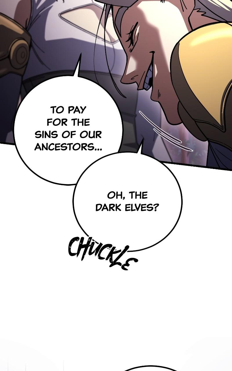 The Hammer Chap 86 - Next Chap 87