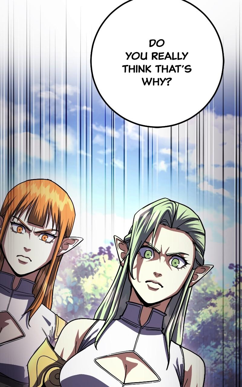 The Hammer Chap 86 - Next Chap 87