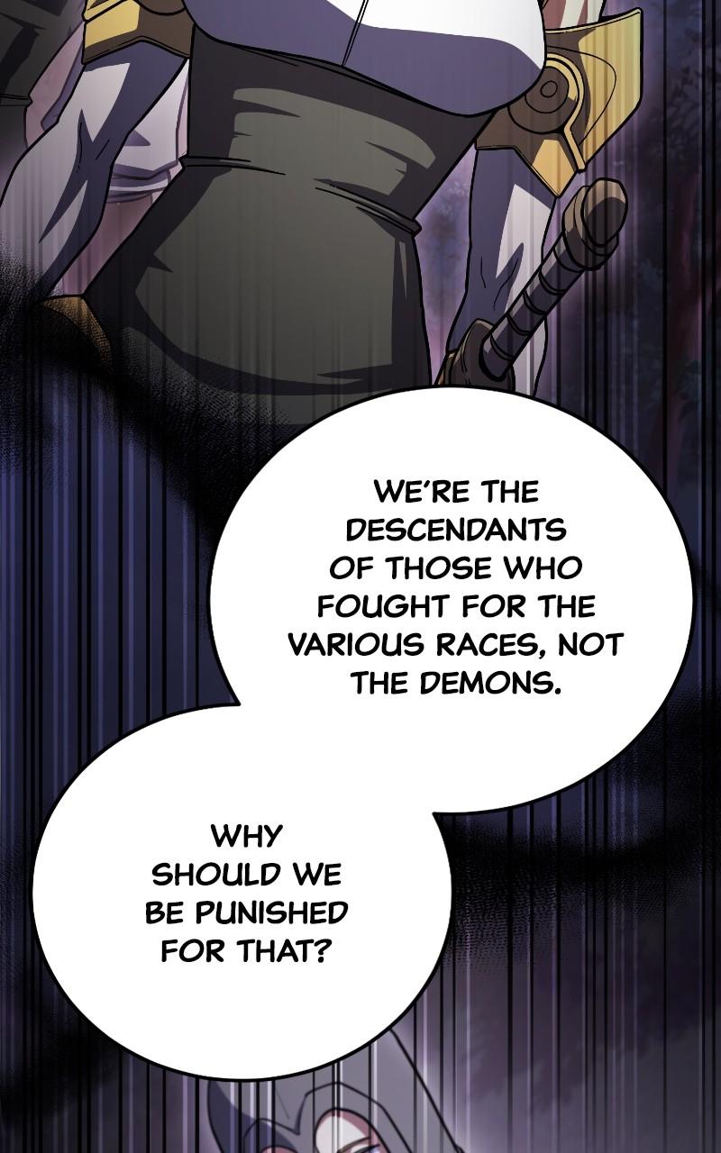 The Hammer Chap 86 - Next Chap 87