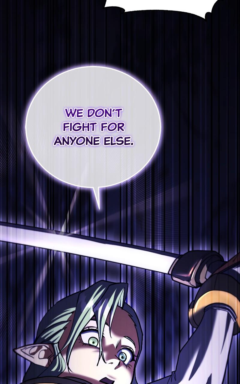 The Hammer Chap 86 - Next Chap 87