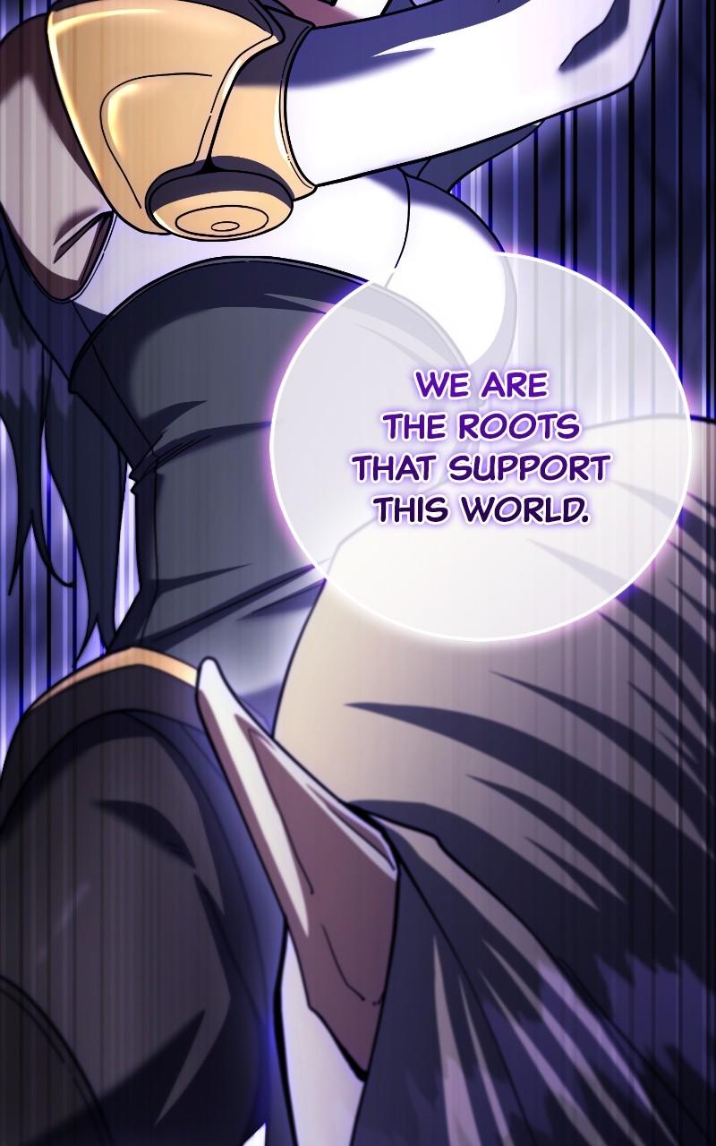 The Hammer Chap 86 - Next Chap 87