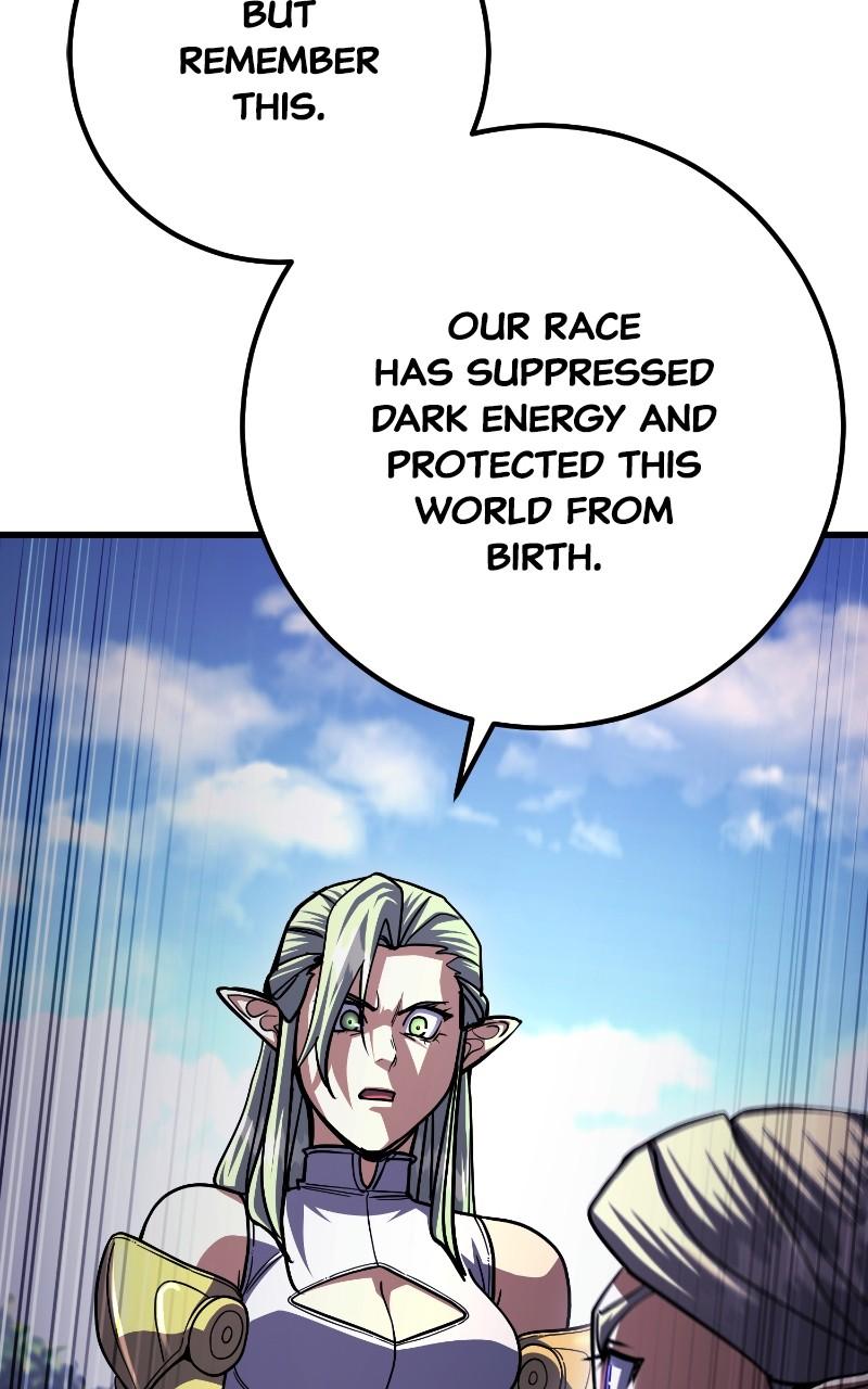 The Hammer Chap 86 - Next Chap 87