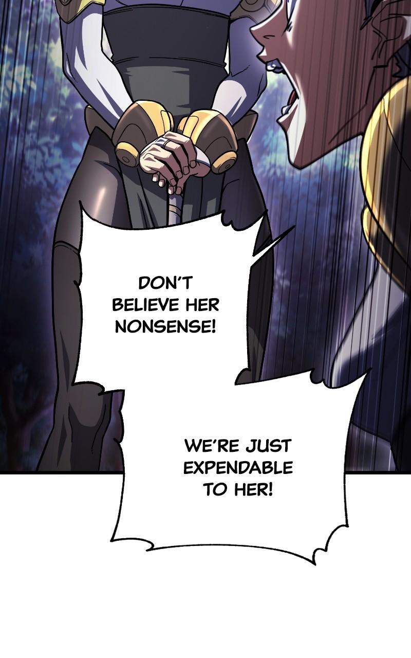 The Hammer Chap 86 - Next Chap 87