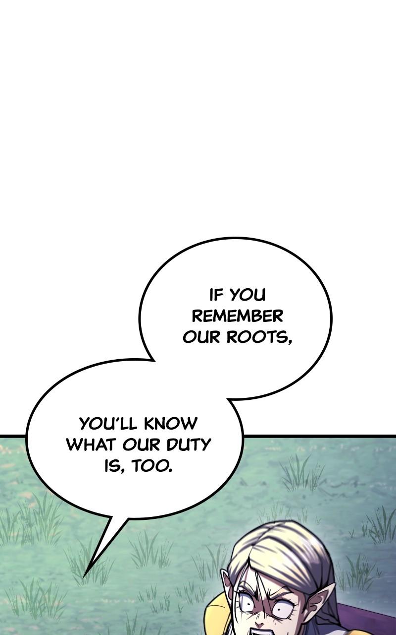 The Hammer Chap 86 - Next Chap 87