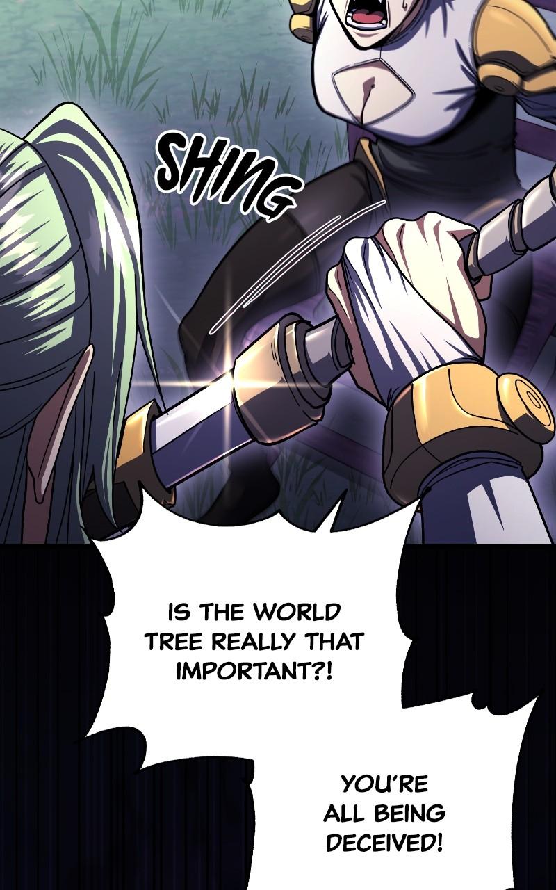 The Hammer Chap 86 - Next Chap 87