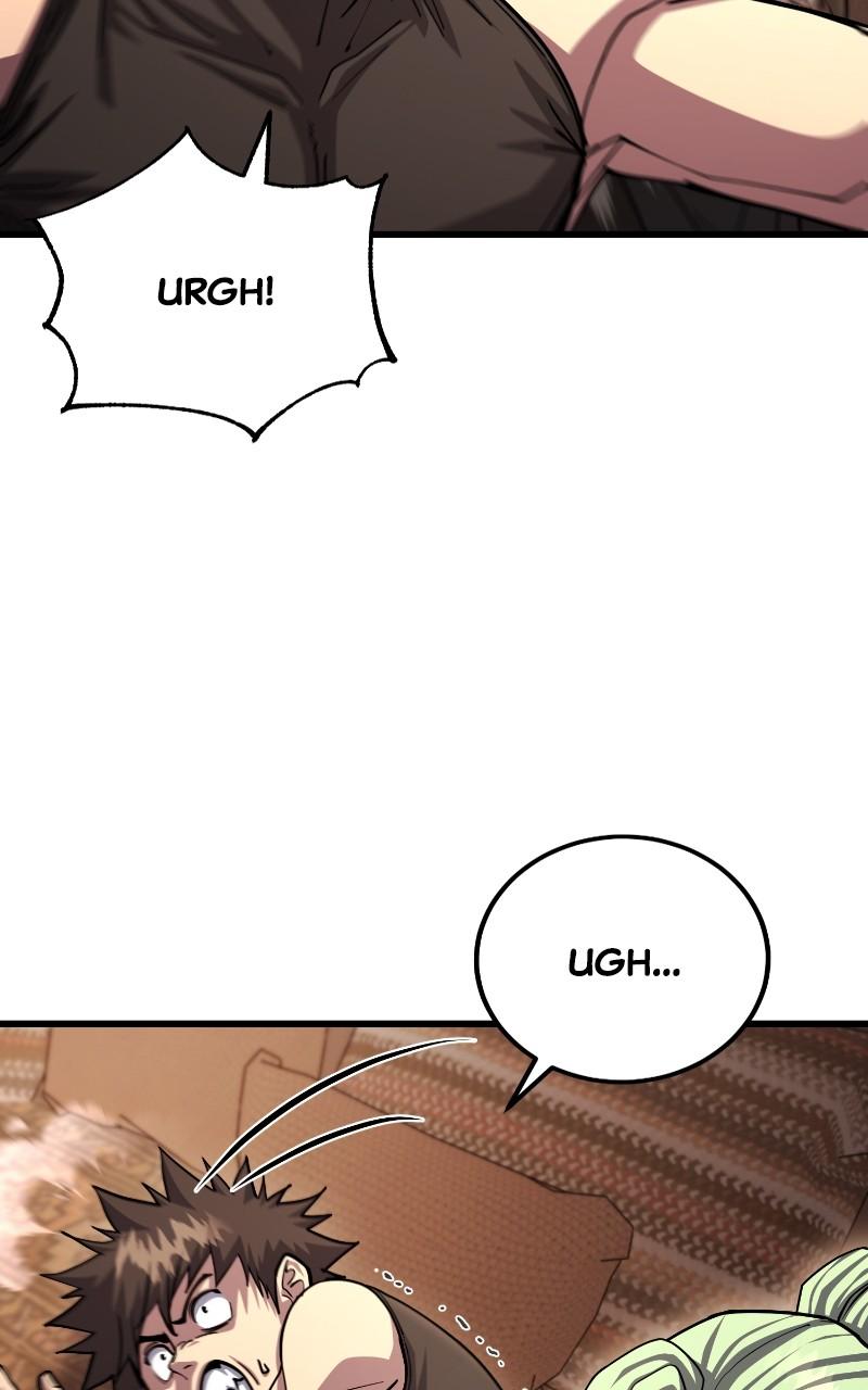 The Hammer Chap 86 - Next Chap 87