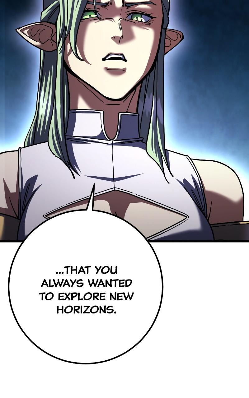The Hammer Chap 86 - Next Chap 87
