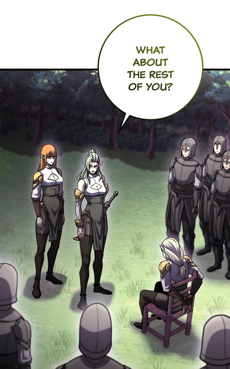 The Hammer Chap 86 - Next Chap 87
