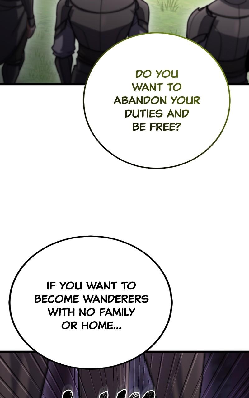 The Hammer Chap 86 - Next Chap 87