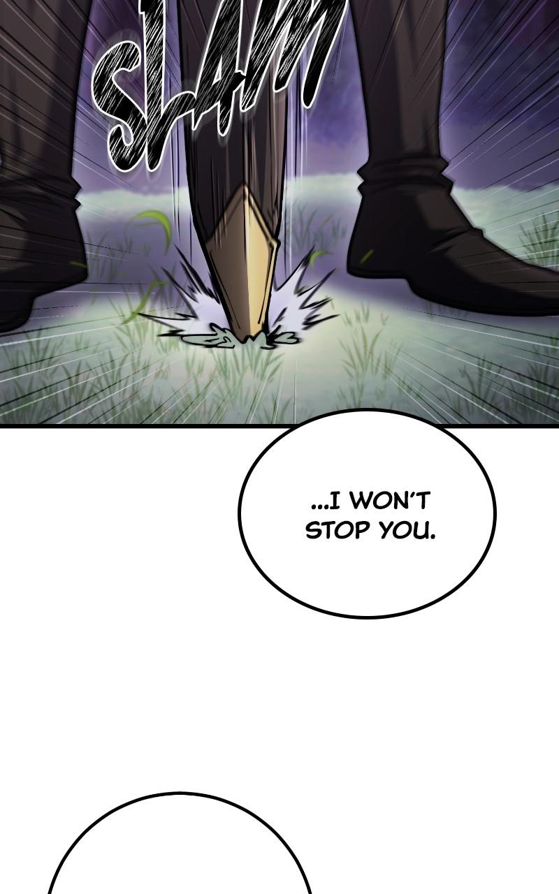 The Hammer Chap 86 - Next Chap 87