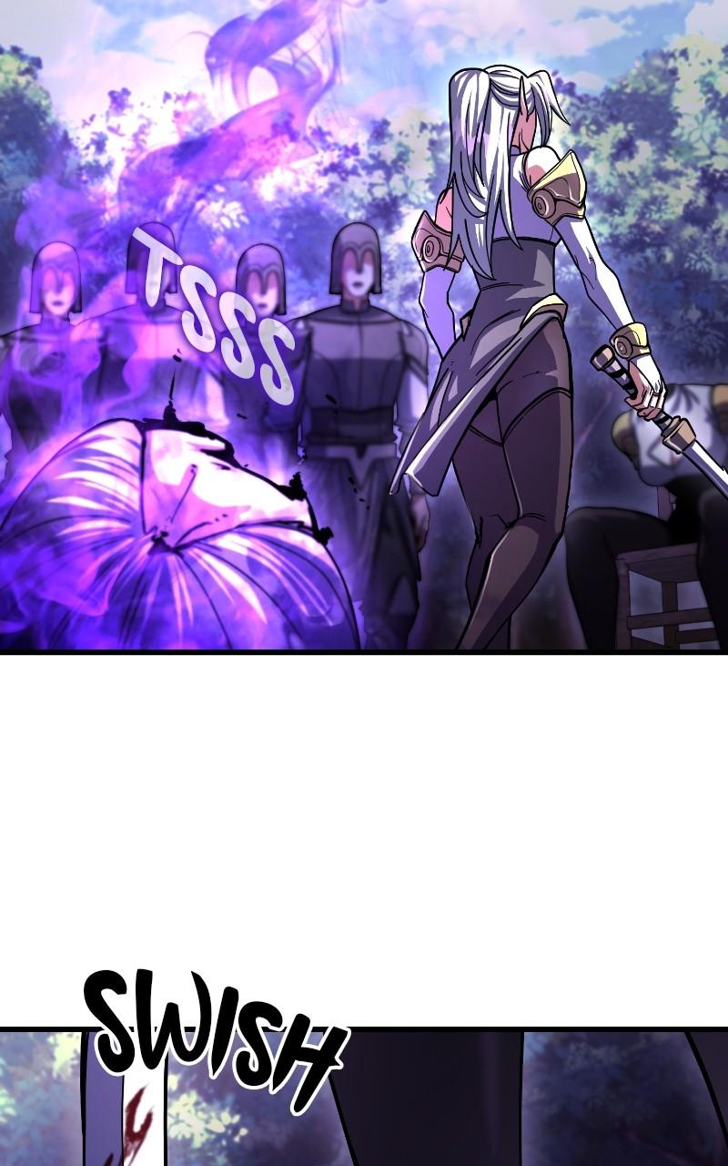 The Hammer Chap 86 - Next Chap 87