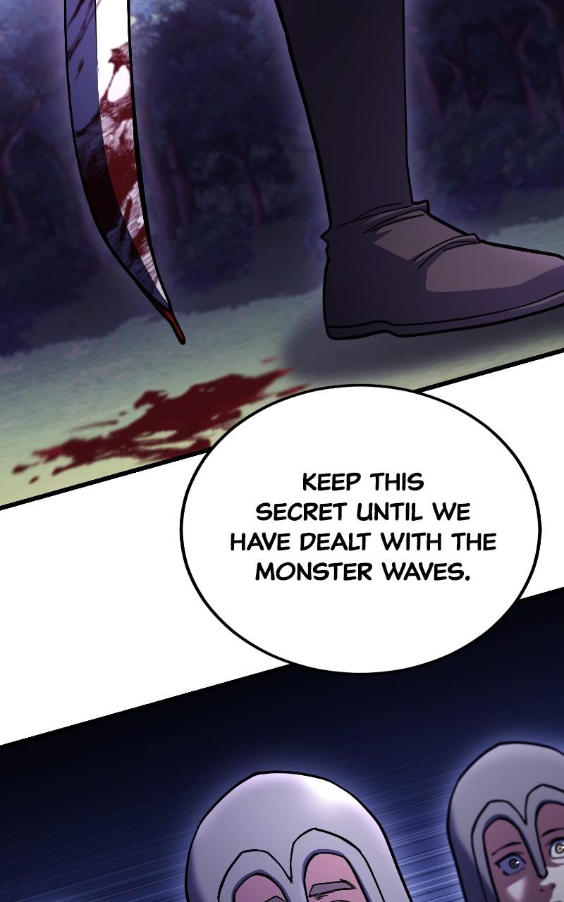 The Hammer Chap 86 - Next Chap 87