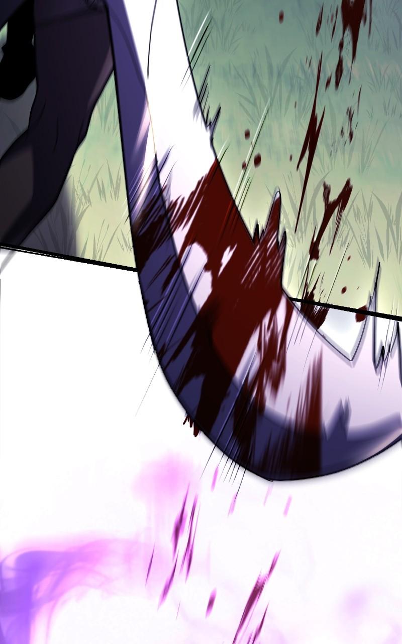 The Hammer Chap 86 - Next Chap 87